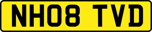 NH08TVD