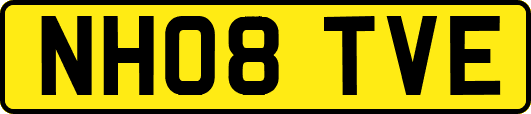 NH08TVE