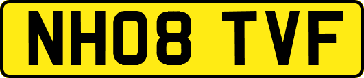 NH08TVF