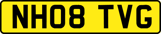NH08TVG