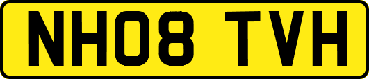 NH08TVH