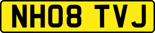 NH08TVJ