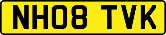 NH08TVK