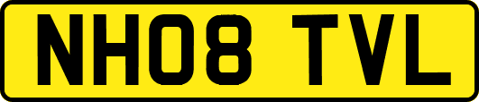 NH08TVL