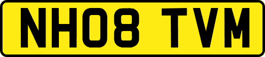 NH08TVM