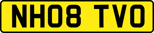 NH08TVO