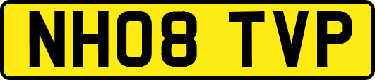 NH08TVP
