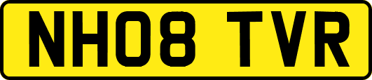 NH08TVR