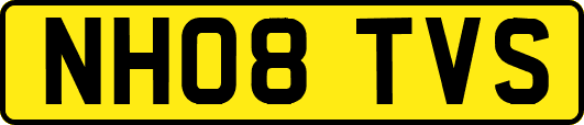 NH08TVS