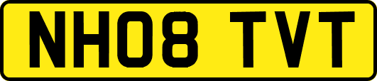 NH08TVT