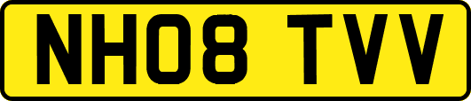 NH08TVV