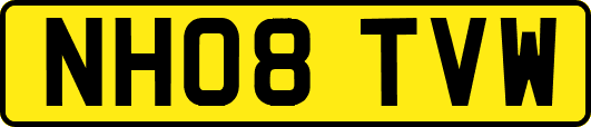 NH08TVW