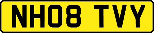 NH08TVY