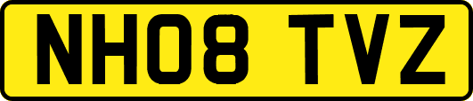 NH08TVZ