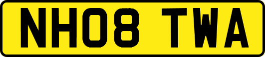 NH08TWA