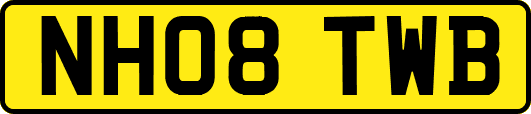 NH08TWB