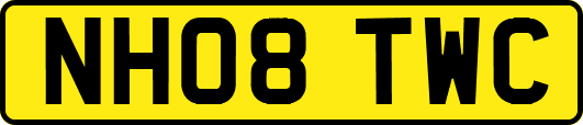 NH08TWC