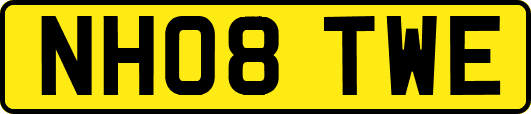 NH08TWE