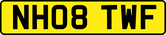 NH08TWF