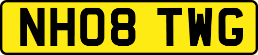 NH08TWG
