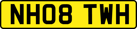 NH08TWH