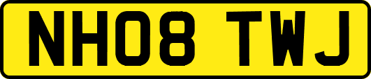 NH08TWJ