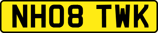 NH08TWK