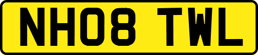 NH08TWL