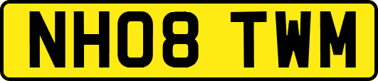 NH08TWM