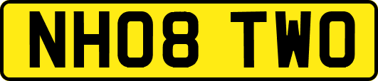 NH08TWO