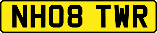 NH08TWR