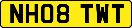 NH08TWT