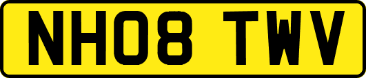 NH08TWV