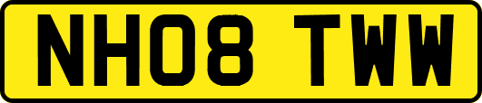 NH08TWW