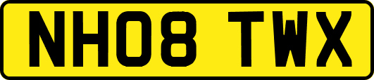 NH08TWX