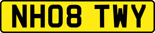 NH08TWY