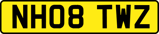 NH08TWZ