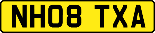 NH08TXA