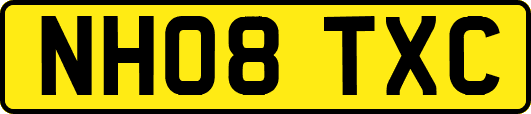 NH08TXC