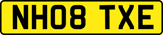 NH08TXE