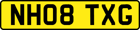 NH08TXG