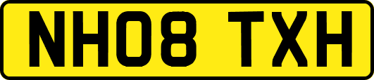 NH08TXH