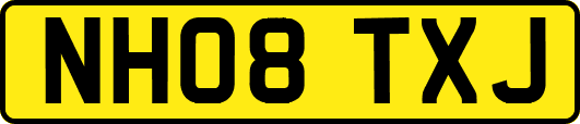 NH08TXJ