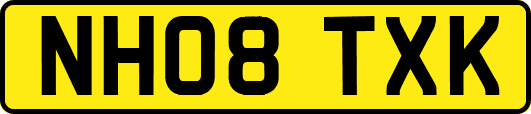 NH08TXK