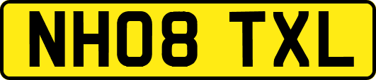 NH08TXL