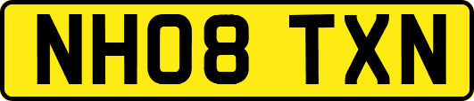 NH08TXN