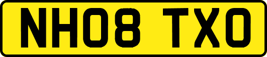 NH08TXO