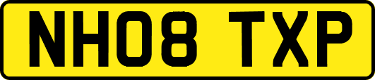 NH08TXP
