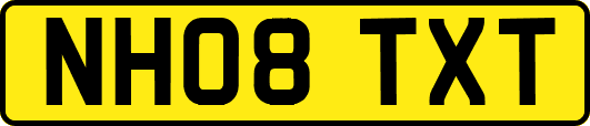 NH08TXT