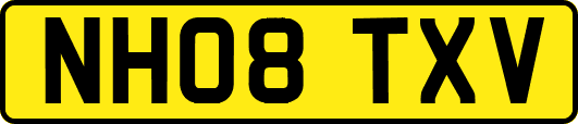 NH08TXV